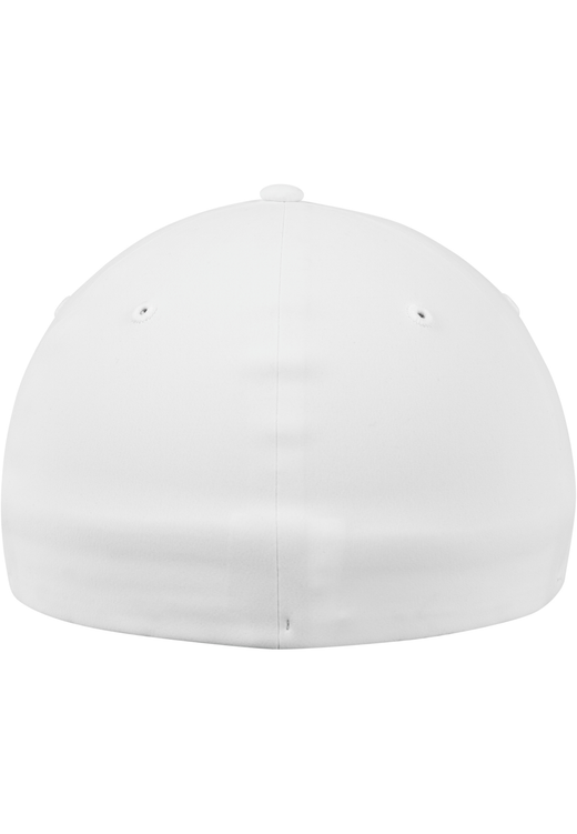 Casquette Flexfit Delta