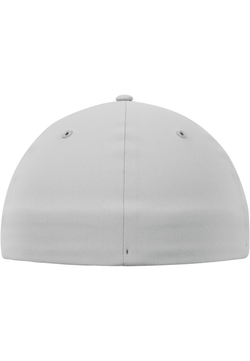 Flexfit Delta Cap