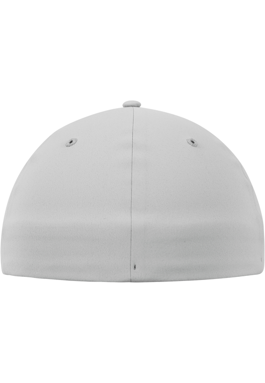 Flexfit Delta Cap