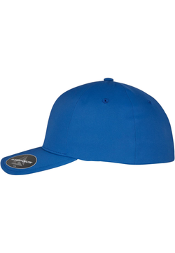 Casquette Flexfit Delta