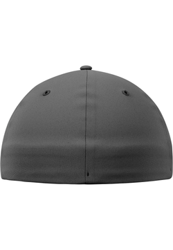 Casquette Flexfit Delta