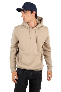 GORRA FLEXFIT  EN ALGODÓN PEINADO - 6 PANELES