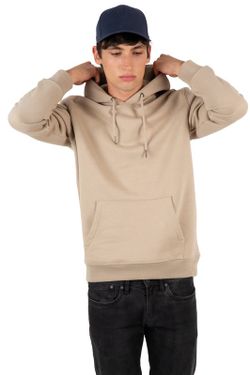FLEXFIT CAP IN KOMBED BAUMWOLLE - 6 PANELS