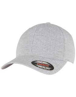 Gorra Flexfit Heatherlight