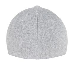Gorra Flexfit Heatherlight