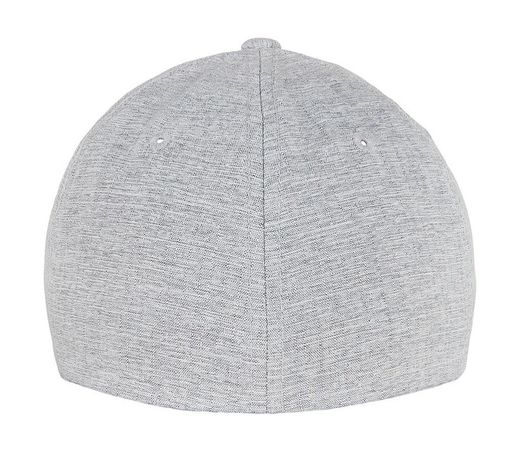Gorra Flexfit Heatherlight