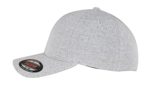 Gorra Flexfit Heatherlight