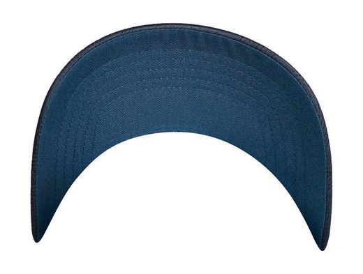Gorra Flexfit Jaquard Camuflaje