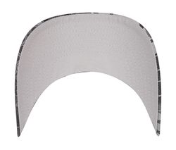 Gorra Flexfit Kryptek