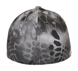 Gorra Flexfit Kryptek