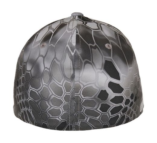 Gorra Flexfit Kryptek