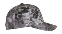 Gorra Flexfit Kryptek