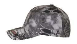Gorra Flexfit Kryptek