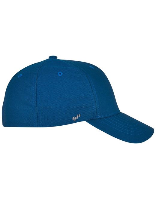 Gorra Flexfit NU®