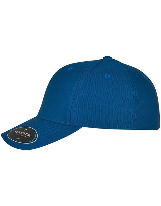 Gorra Flexfit NU®