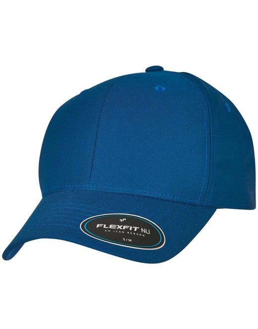 Gorra Flexfit NU®