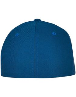 Gorra Flexfit NU®