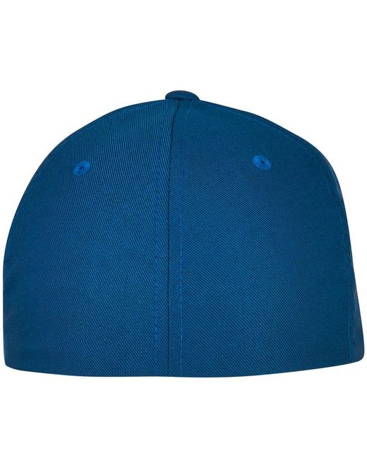 Gorra Flexfit NU®