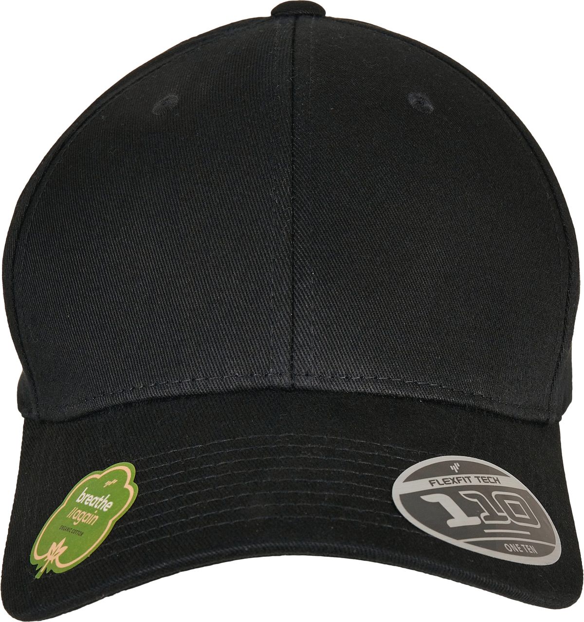 Gorra Flexfit Pro-Formance BLACK-One Size