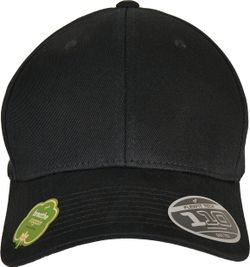 Gorra Flexfit Pro-Formance