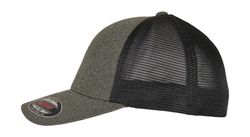 Gorra Flexfit Unipanel™