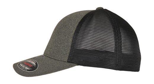 Gorra Flexfit Unipanel™