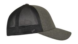 Gorra Flexfit Unipanel™