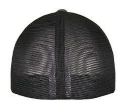 Gorra Flexfit Unipanel™