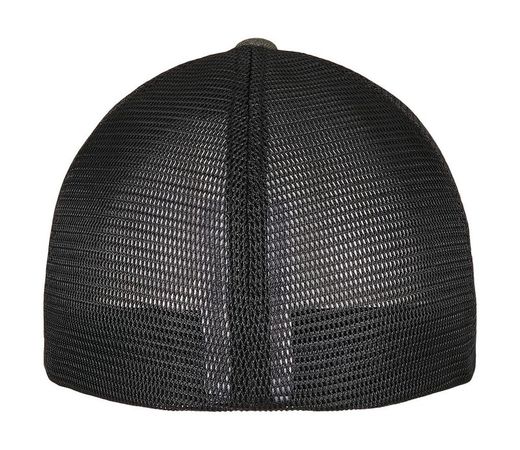 Gorra Flexfit Unipanel™