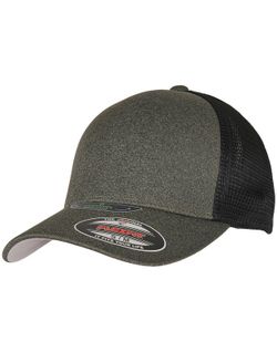 Gorra Flexfit Unipanel™