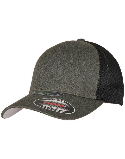 Gorra Flexfit Unipanel™