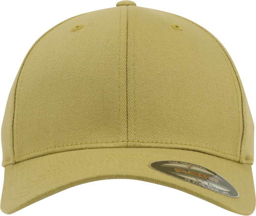 Casquette Flexfit Wooly Combed