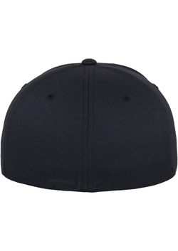 Casquette Flexfit Wooly Combed