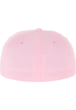 Casquette Flexfit Wooly Combed