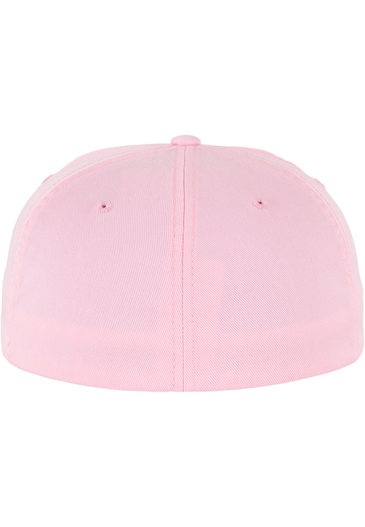 Casquette Flexfit Wooly Combed