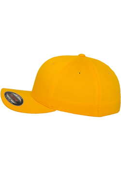 Casquette Flexfit Wooly Combed