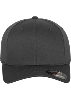 Casquette Flexfit Wooly Combed