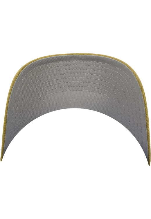 Casquette Flexfit Wooly Combed