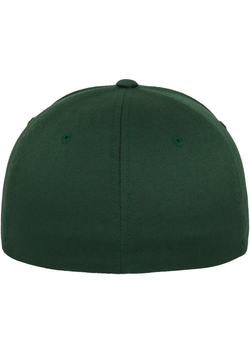 Casquette Flexfit Wooly Combed