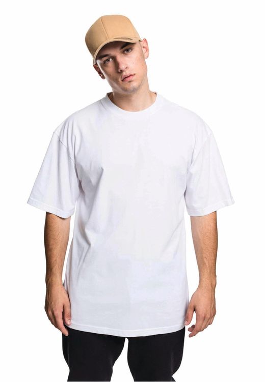 Casquette Flexfit Wooly Combed