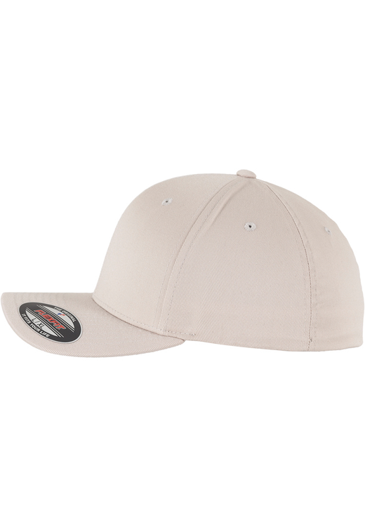 Casquette Flexfit Wooly Combed
