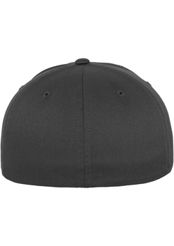 Casquette Flexfit Wooly Combed