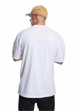 Casquette Flexfit Wooly Combed