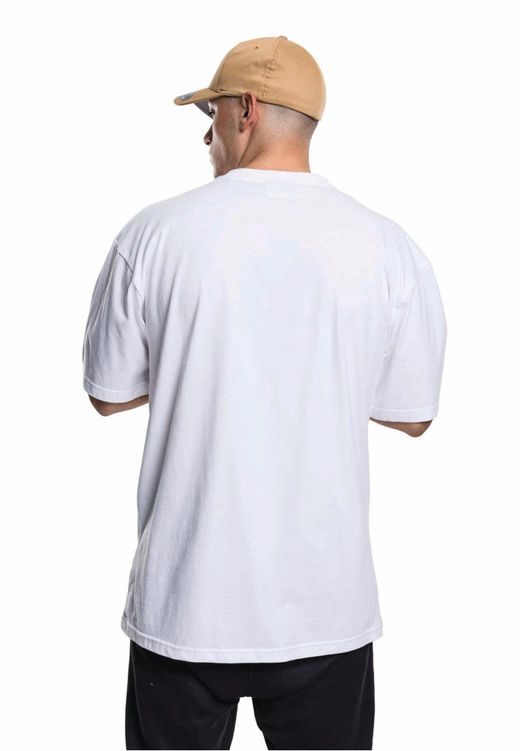 Casquette Flexfit Wooly Combed