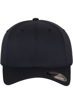 Casquette Flexfit Wooly Combed