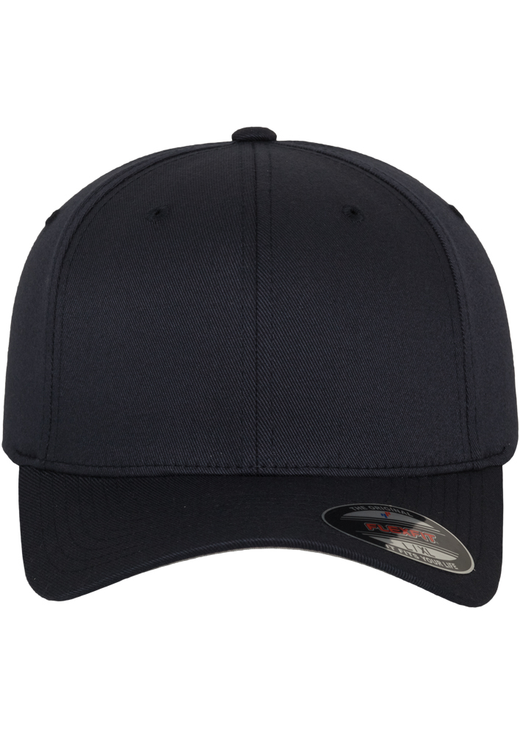 Casquette Flexfit Wooly Combed