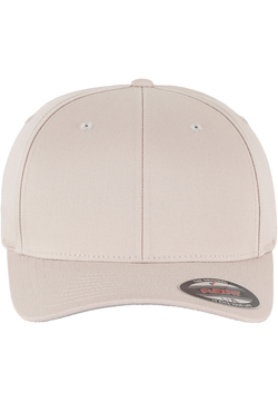 Casquette Flexfit Wooly Combed