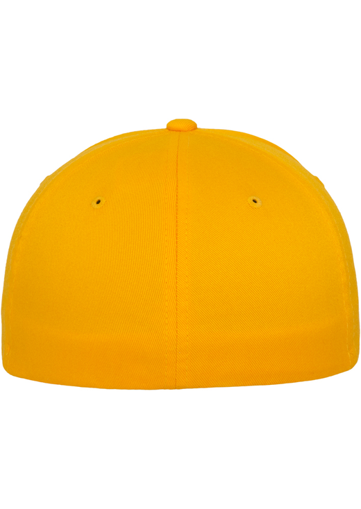 Casquette Flexfit Wooly Combed
