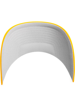 Casquette Flexfit Wooly Combed