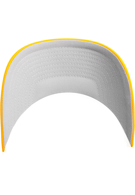 Casquette Flexfit Wooly Combed